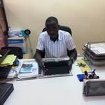 BENJAMIN SOHOUME - @benjaminsohoume - Instagram