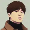 benjaminsohjunjie - @benjaminsohjunjie - TikTok