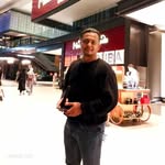 Sohail Rasheed Benjamin - @benjaminsohailrasheed - Instagram