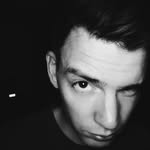 SOHN - @benjamin_sohn - Instagram