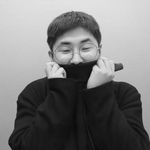 손인관 - @benjamin.sohn - Instagram