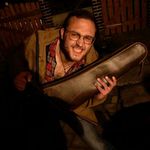 Benjamin Söhn - @benjsoehn - Instagram