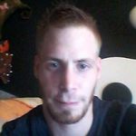 Benjamin Söhn - @playbenn89 - Instagram