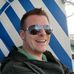 Benjamin Sohn - Facebook