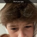 Benjamin Soileau - @benjamin_soileau2022 - Instagram