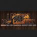 Benjamin Soileau - Facebook