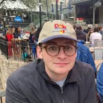 Benjamin Soileau - @soileau.benjamin - Instagram