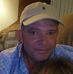 Benjamin Soileaux - Facebook
