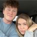 Ben Solberg - Facebook