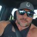 Ben Solberg - Facebook