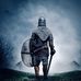 Ben Solberg - Facebook