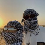 @benjamin__solberg_99 - Instagram