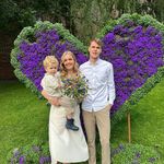 Benjamin Kej Sølberg - @benchsoelberg - Instagram