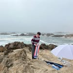 Benjamin Solberg - @benjaminvenja - Instagram