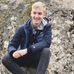 Benjamin Solberg - Facebook