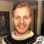 Benjamin Solberg - @solberbenjamin - Instagram