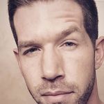 Benjamin Solberg - @lofibenji - Instagram