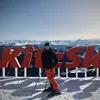 Benjamin Solberg - @beso2670 - TikTok