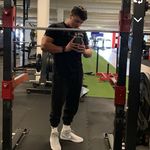 Benjamin Solberg - @benjaminsolberg99 - Instagram