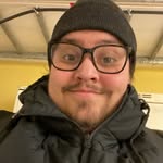 Benjamin Solberg - @itsbuenobenne - Instagram