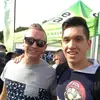 Benjamin Solberg - @benjaminsolberg7 - TikTok