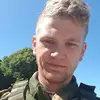 Benjamin Solberg Jen - @benjaminsolbergje - TikTok