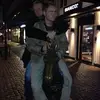 benjaminsolberg12 - @benjaminsolberg12 - TikTok