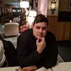 benjaminsolberg96 - @benjaminsolberg96 - TikTok