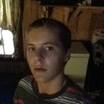 Kollin Benjamin Solberg - @kollsolb91 - Instagram