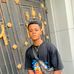 Benjamen Solda - Facebook
