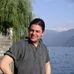 Benjamín Soldati - Facebook