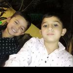 Benjamin Soldati - @benjaminsoldati - Instagram