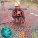 Soldat Ra Benja - Facebook