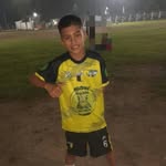 BenjA_04 - @benjaminsolis324 - Instagram