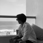 Benjamin Solis - @benjaminsoliss - Instagram