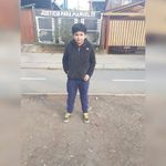 Benjamín solis - @_.benjamin.solis._ - Instagram