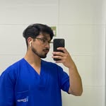 Benjamin Solis - @fher_sth - Instagram
