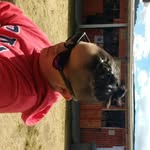 benjamin solis - @benjaminsolis8045 - Instagram