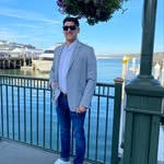 Benjamin solis - @benjaminsolis23 - Instagram