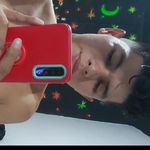 Benjamín Solis - @__benjamin___solis___ - Instagram