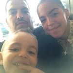 Benjamin Solis - @benjaminsolis6356 - Instagram