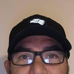 Benjamin Solis - Facebook
