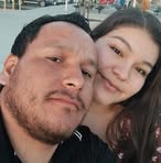 Benjamín Solis - Facebook