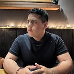 Benjamin Solis - @benjaminsolisv_ - Instagram