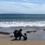 Benjamin Solis - @benjameans - Instagram