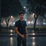 Benjamin Solis - @b_e_n_j_a_0_4_0_4 - Instagram