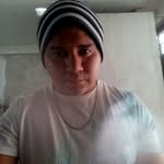 Benjamin Solis - @benjamin_solis - Instagram
