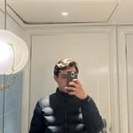 Benjamin Solis - @benjaminsolissanchez - Instagram