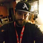 Benjamin Solis - Facebook