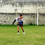 Benjamin Solis - @benjasb2024 - Instagram